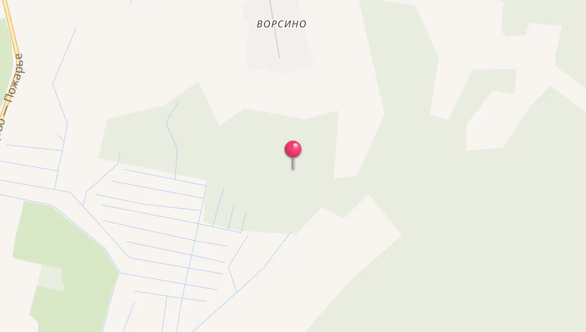 Время молитв в Sandovskiy Rayon