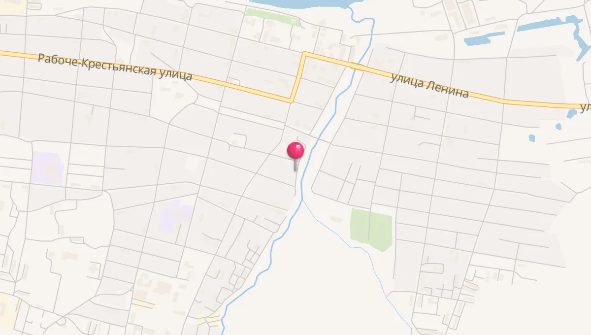 Время молитв в Енисейск
