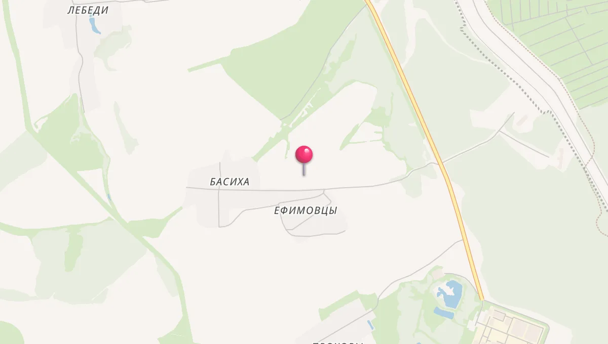 Время молитв в Kirovo-Chepetskiy Rayon