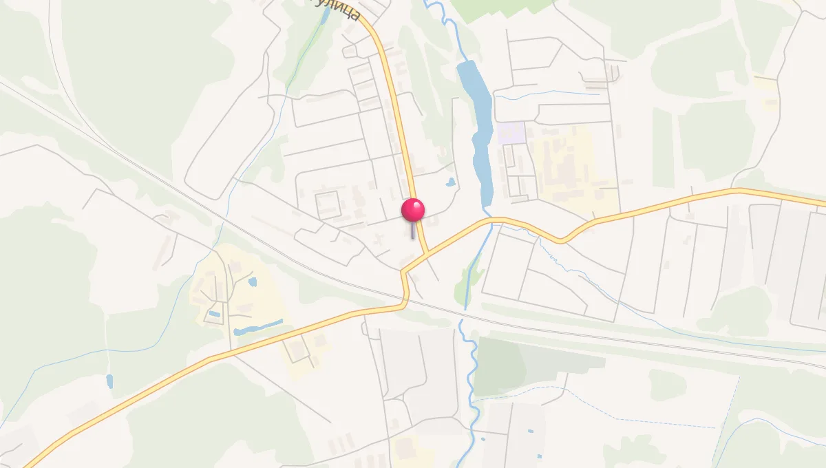 Время молитв в Pasegovo