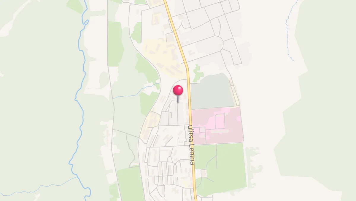Время молитв в Gremyachinsk