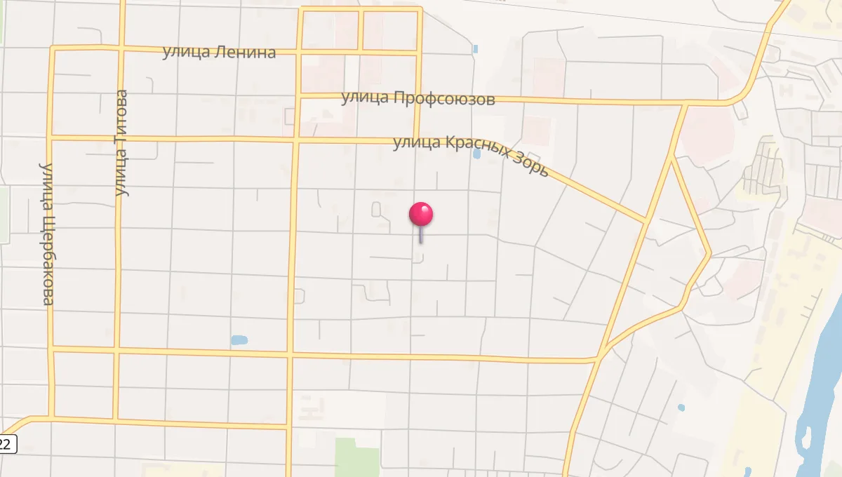 Время молитв в Пестово