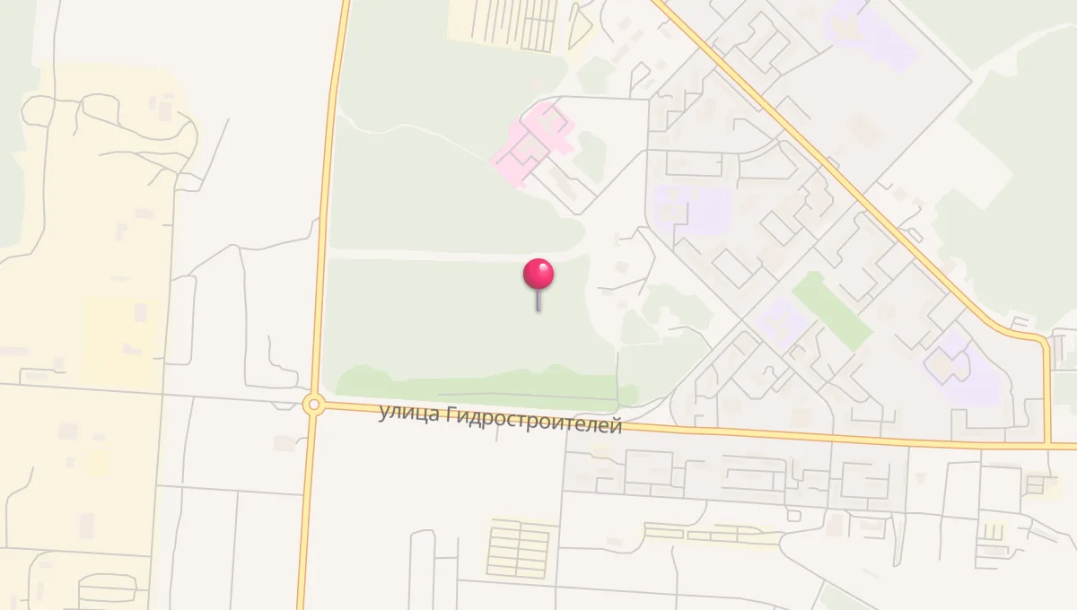 Время молитв в Кодинск