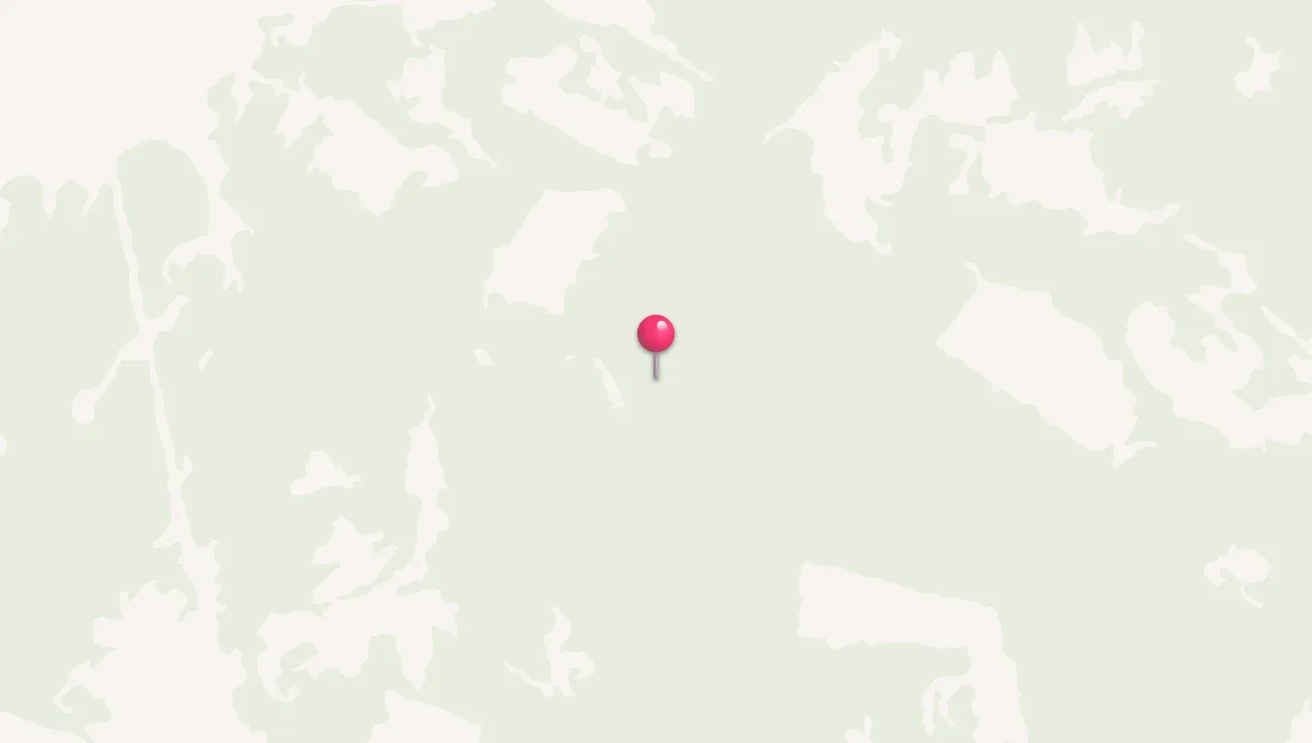 Время молитв в Orlovskiy Rayon