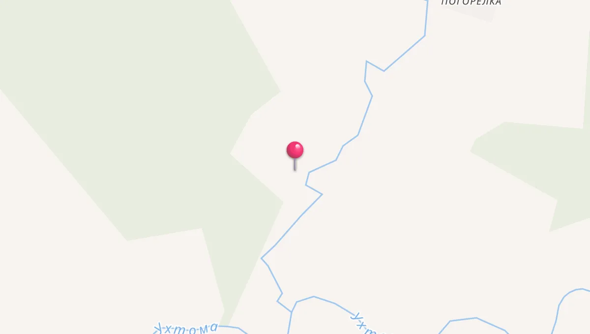Время молитв в Алюнино