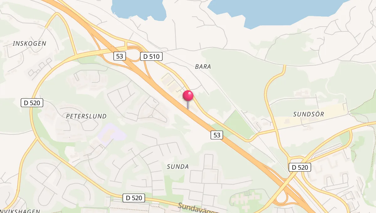 Bönetider i Bara