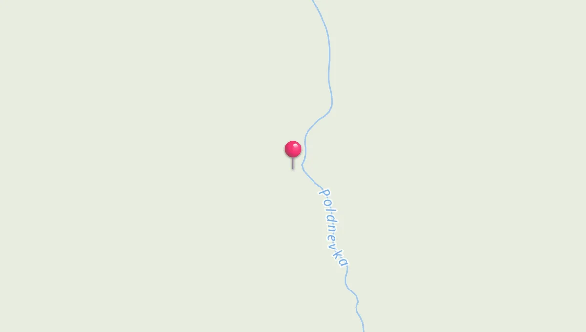 Время молитв в Ponazyrevskiy Rayon