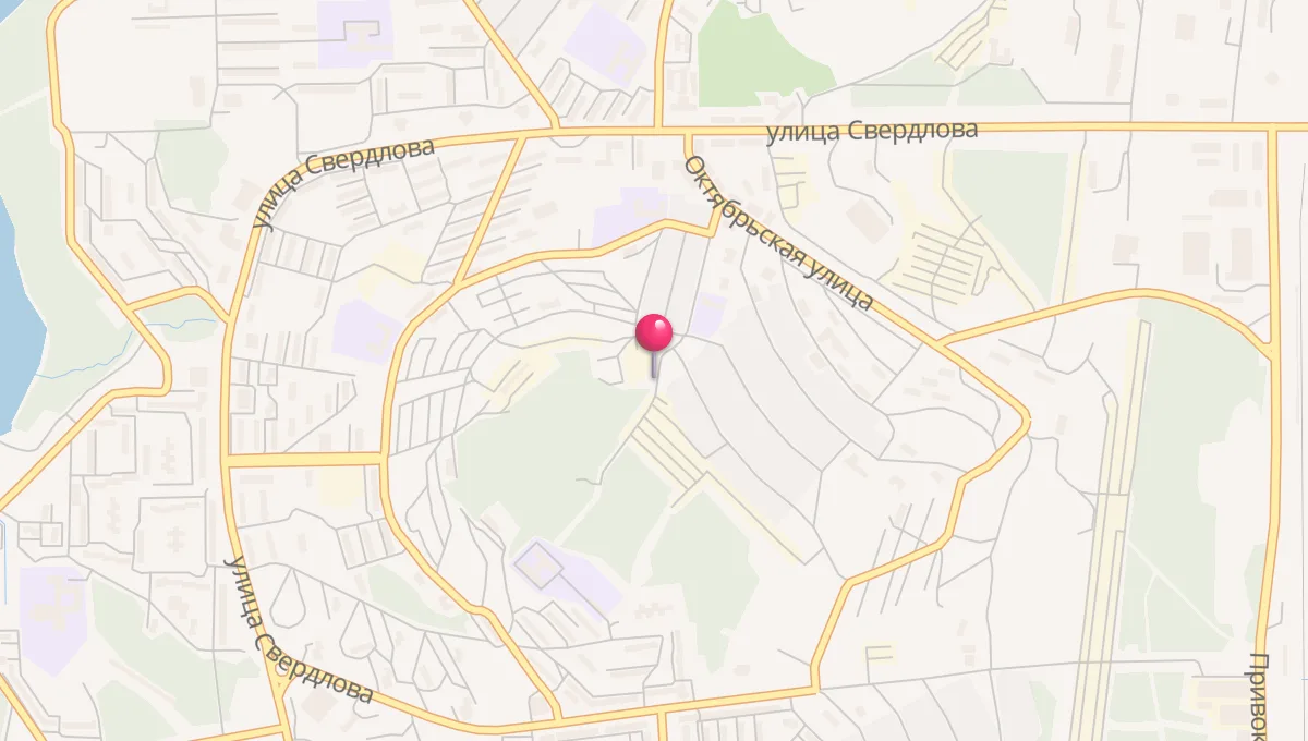 Время молитв в Качканар