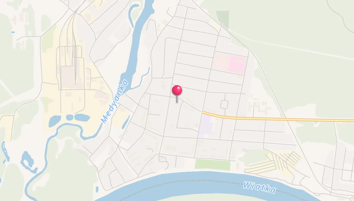 Время молитв в Murygino
