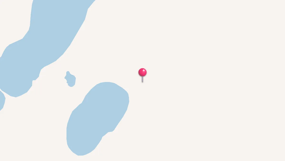 Prayer Times in Bristol Bay Borough