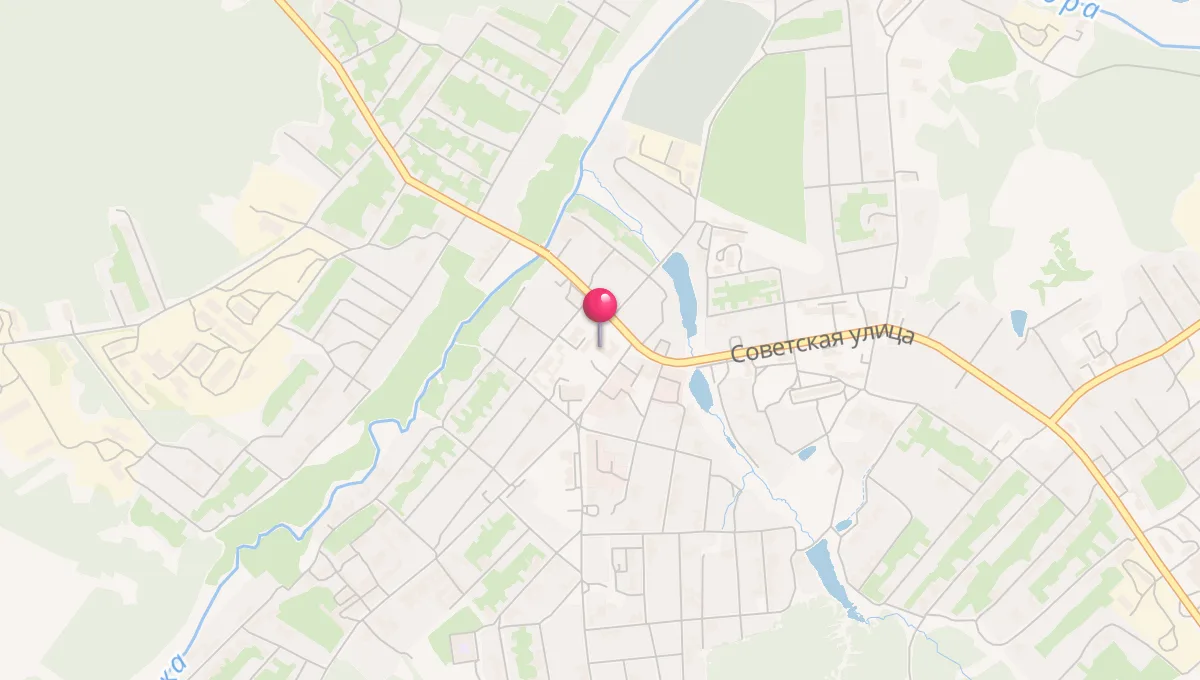 Время молитв в Darovskoy