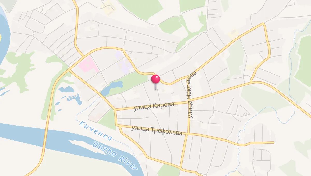 Время молитв в Kologriv