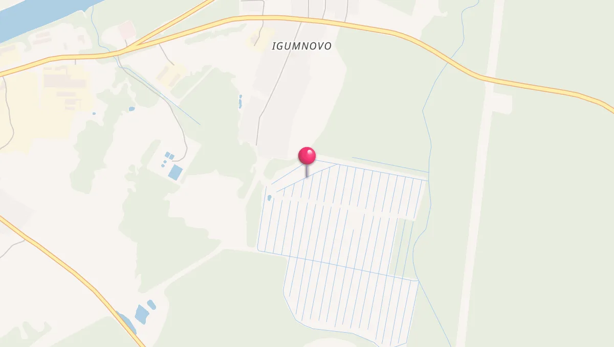 Время молитв в Ustyuzhenskiy Rayon