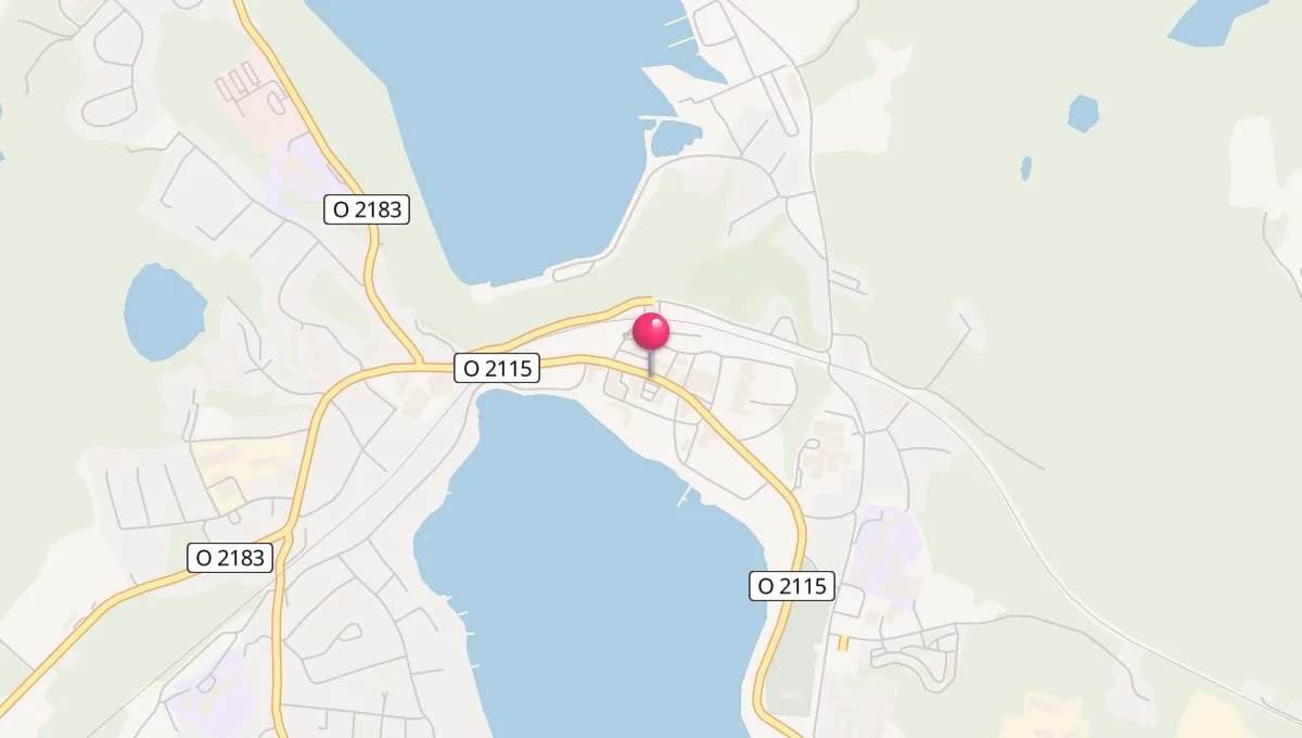 Bönetider i Ed