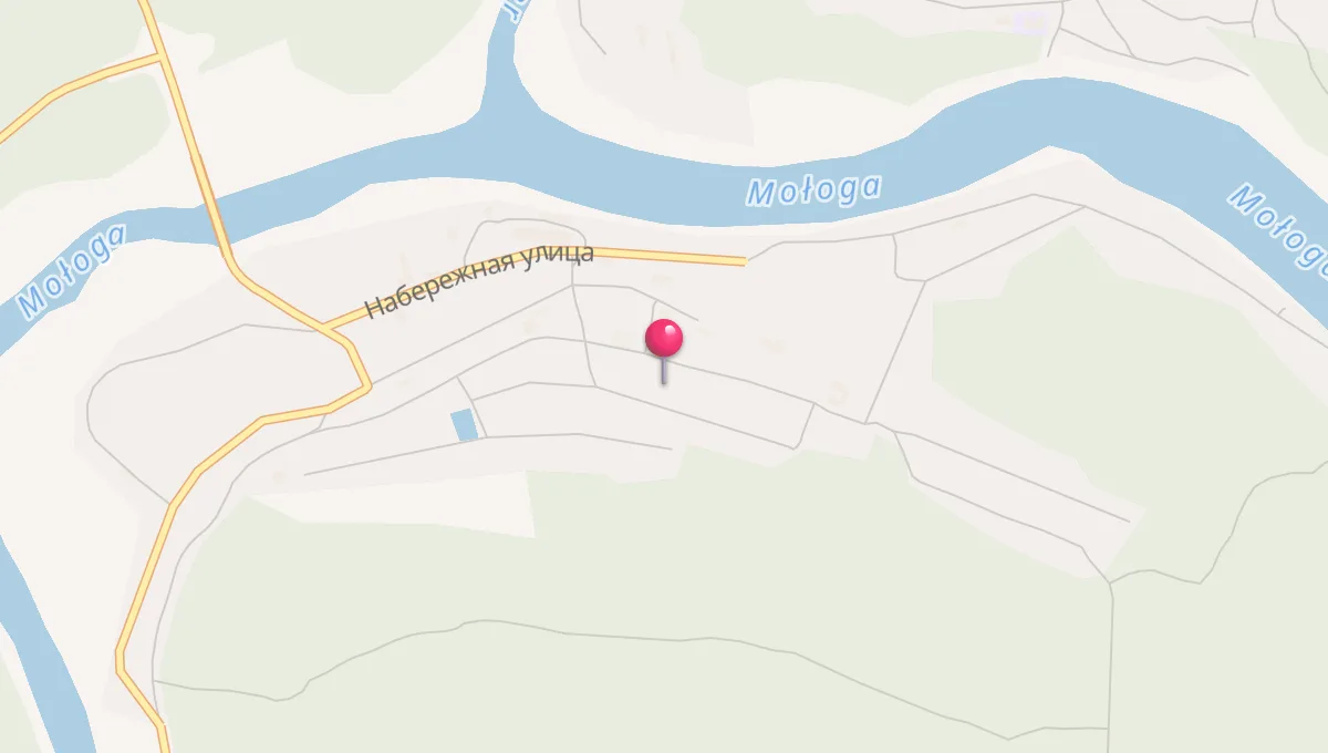 Время молитв в Imeni Zhelyabova