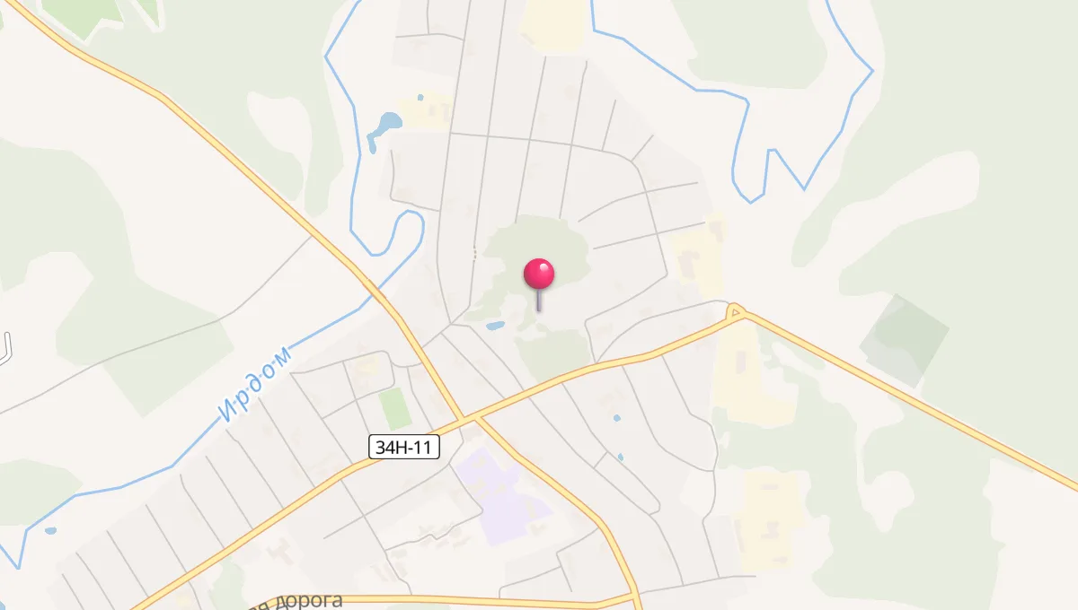 Время молитв в Bogovarovo