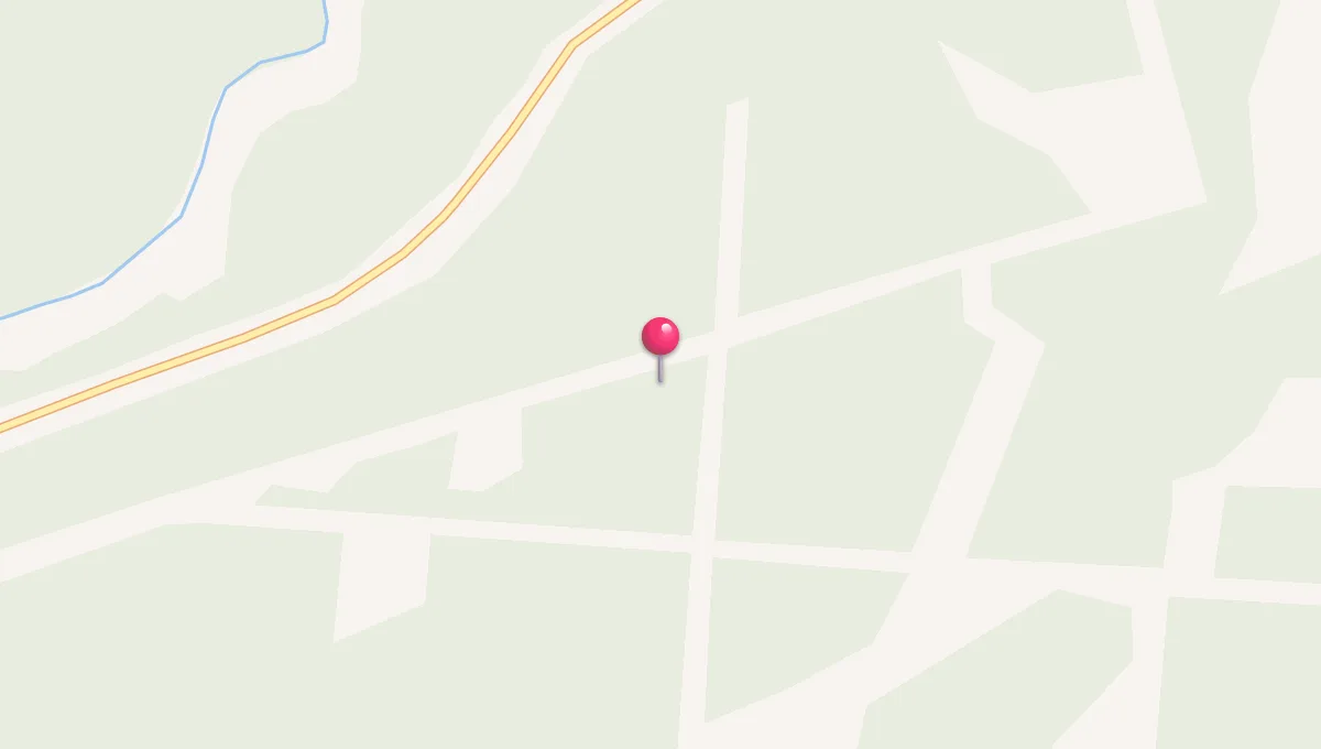 Время молитв в Chagodoshchenskiy Rayon