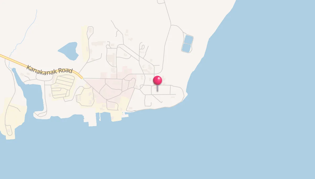 Prayer Times in Dillingham