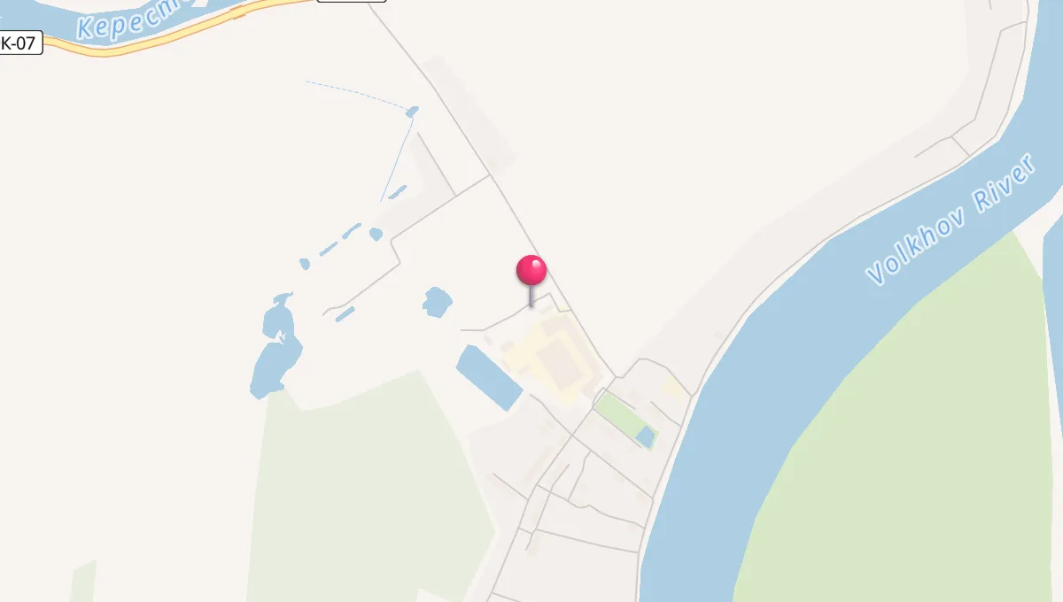 Время молитв в Krasnofarfornyy