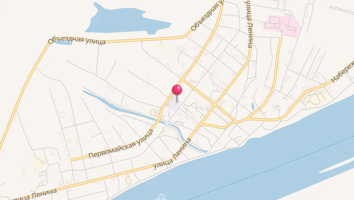Время молитв в Уват