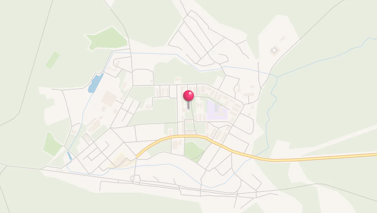 Время молитв в Khokhlovo