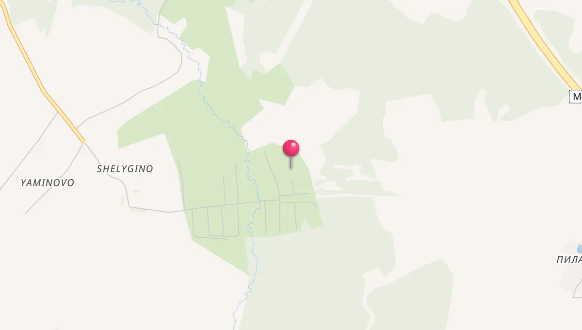 Время молитв в Vologodskiy Rayon