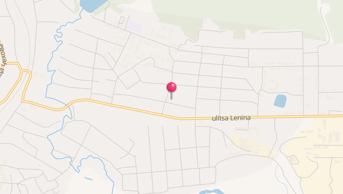 Время молитв в Лобва