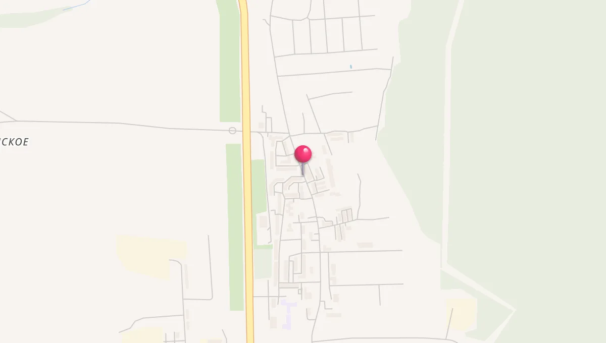 Время молитв в Tonshalovo