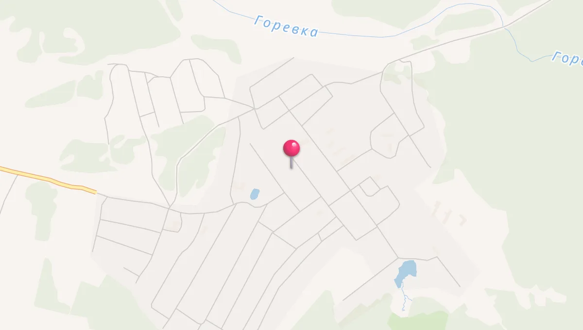 Время молитв в Дубровка
