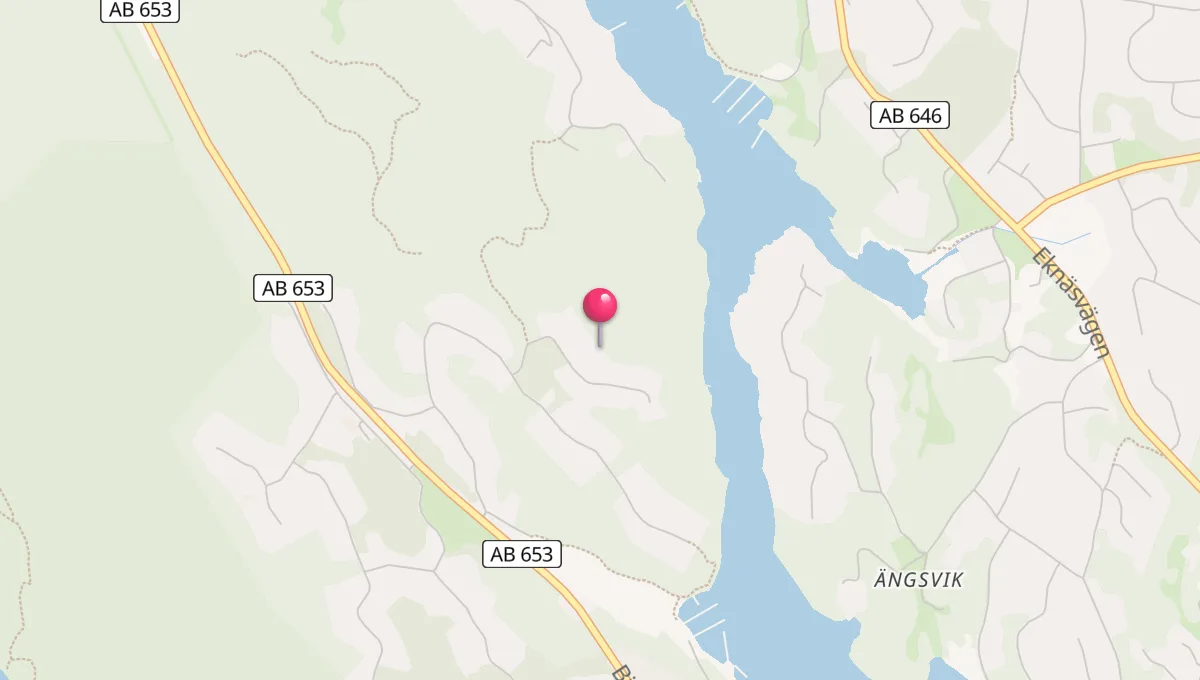 Bönetider i Långvik
