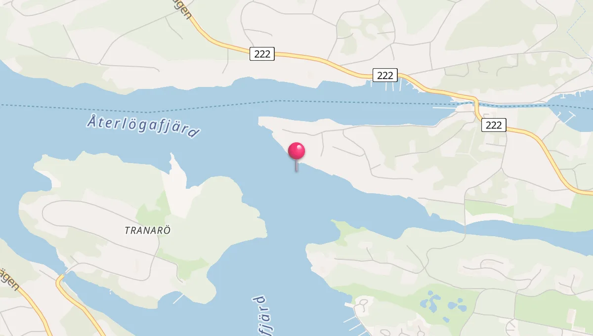 Bönetider i Strömma