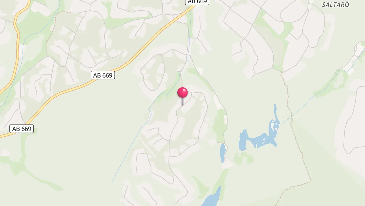 Bönetider i Kopparmora