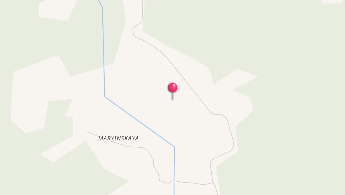 Время молитв в Cherepovetskiy Rayon