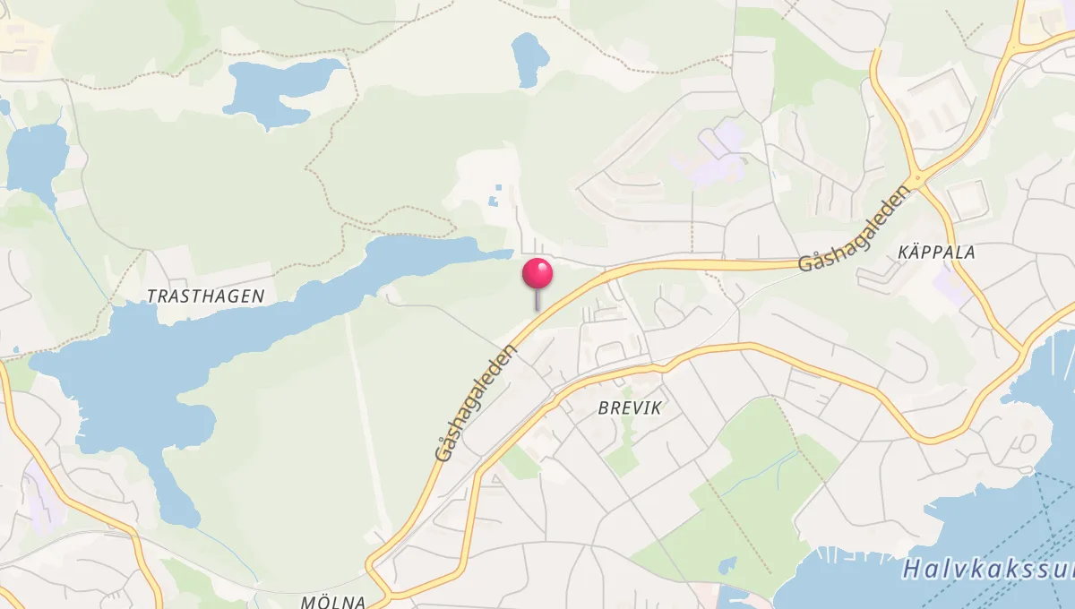 Bönetider i Brevik