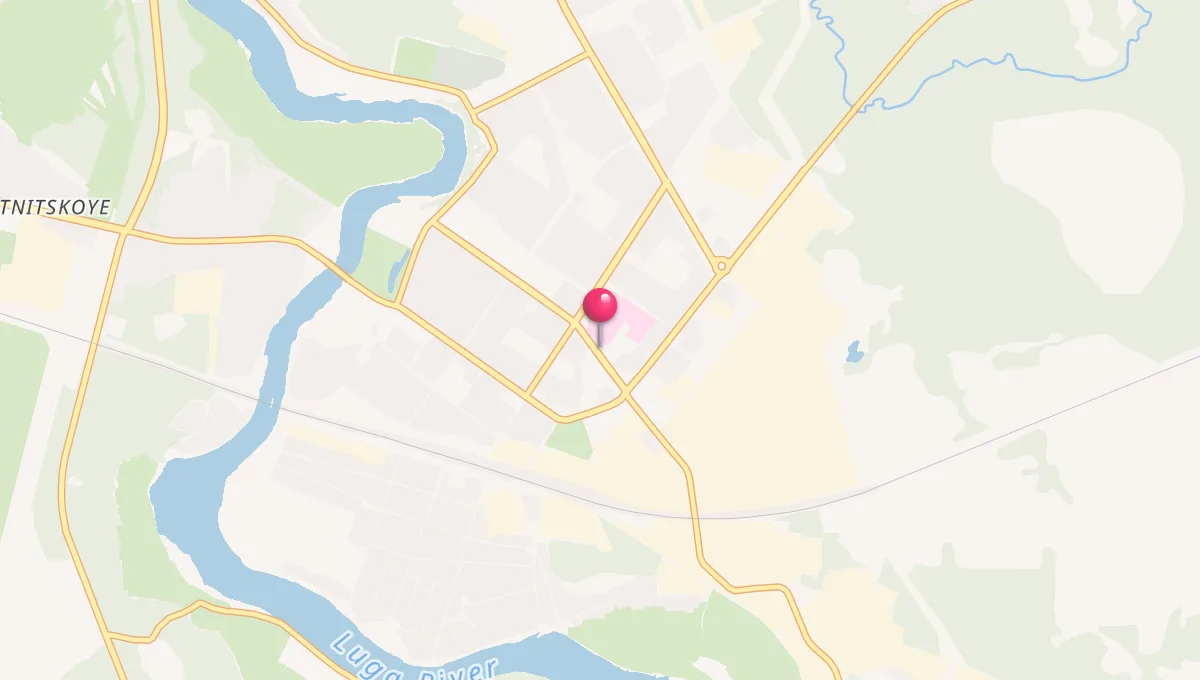 Kingisepp da namoz vaqtlari