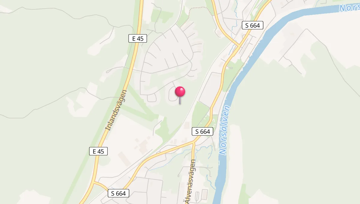 Bönetider i Vålberg