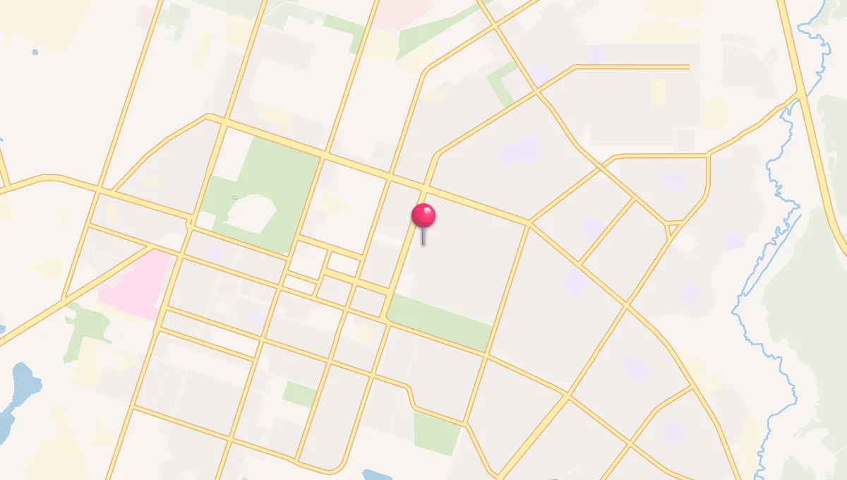 Berezniki da namoz vaqtlari