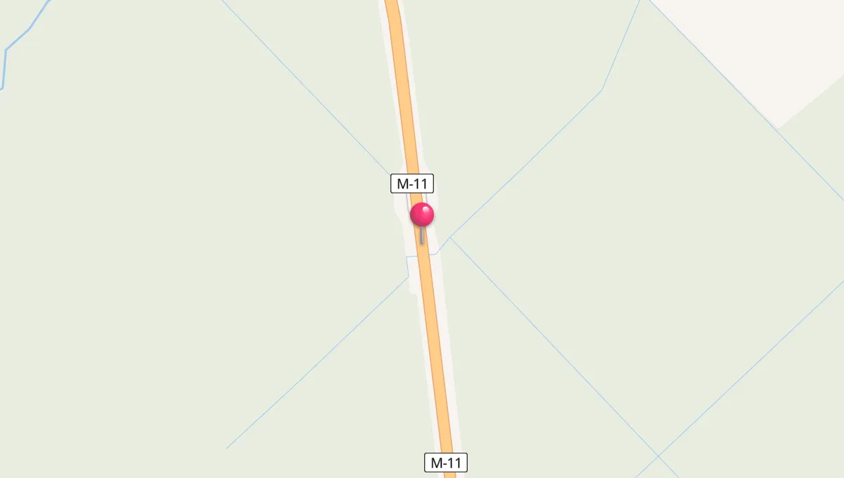 Время молитв в Tosnenskiy Rayon
