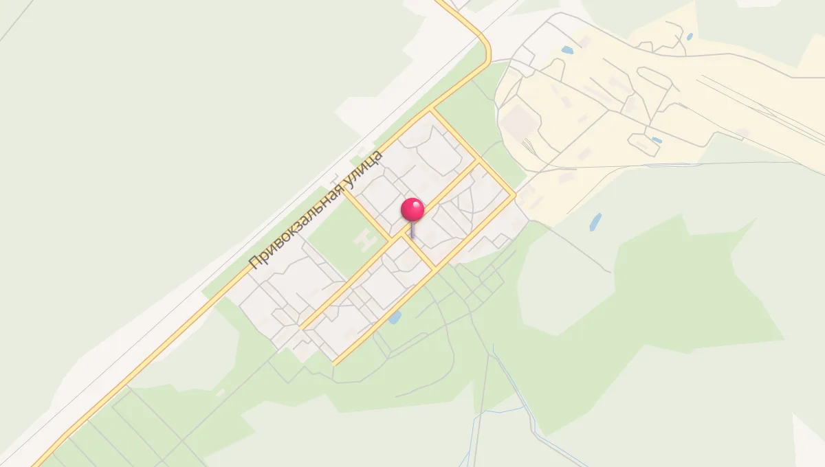 Время молитв в Svetlopolyansk