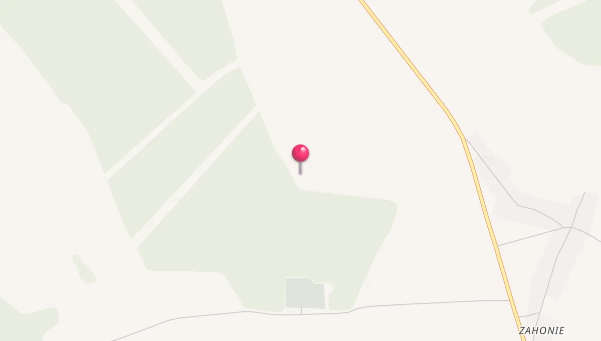 Время молитв в Volosovskiy Rayon