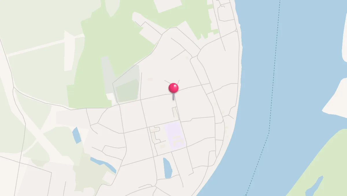 Время молитв в Витим