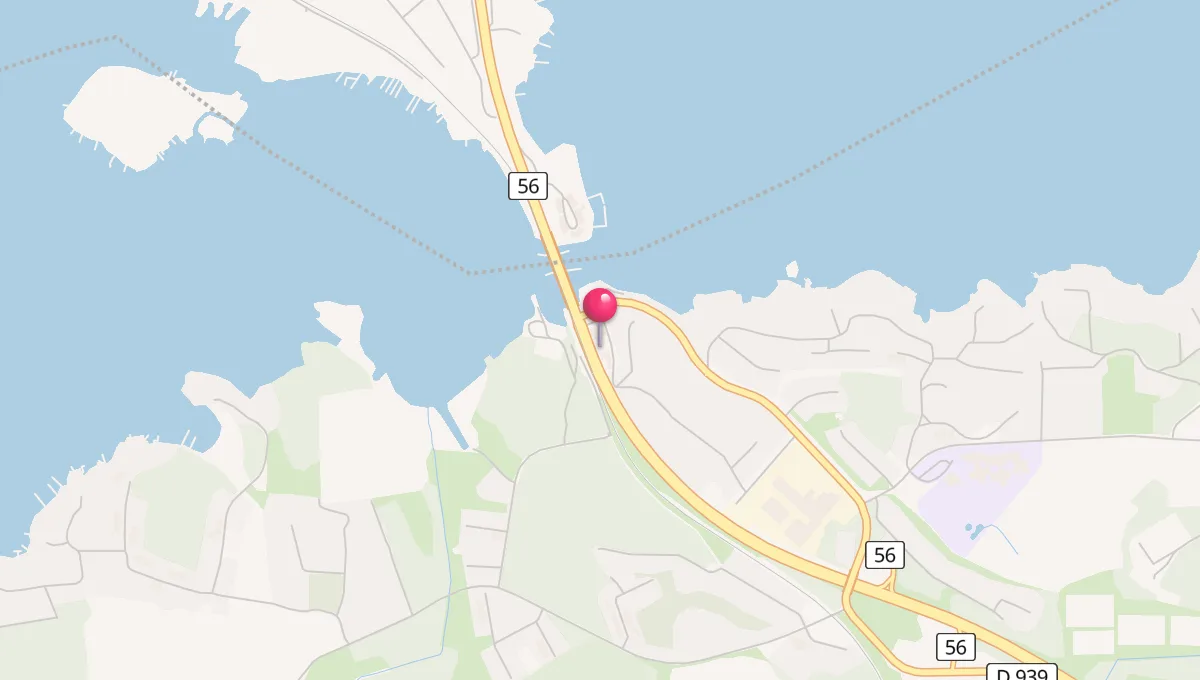 Bönetider i Kvicksund