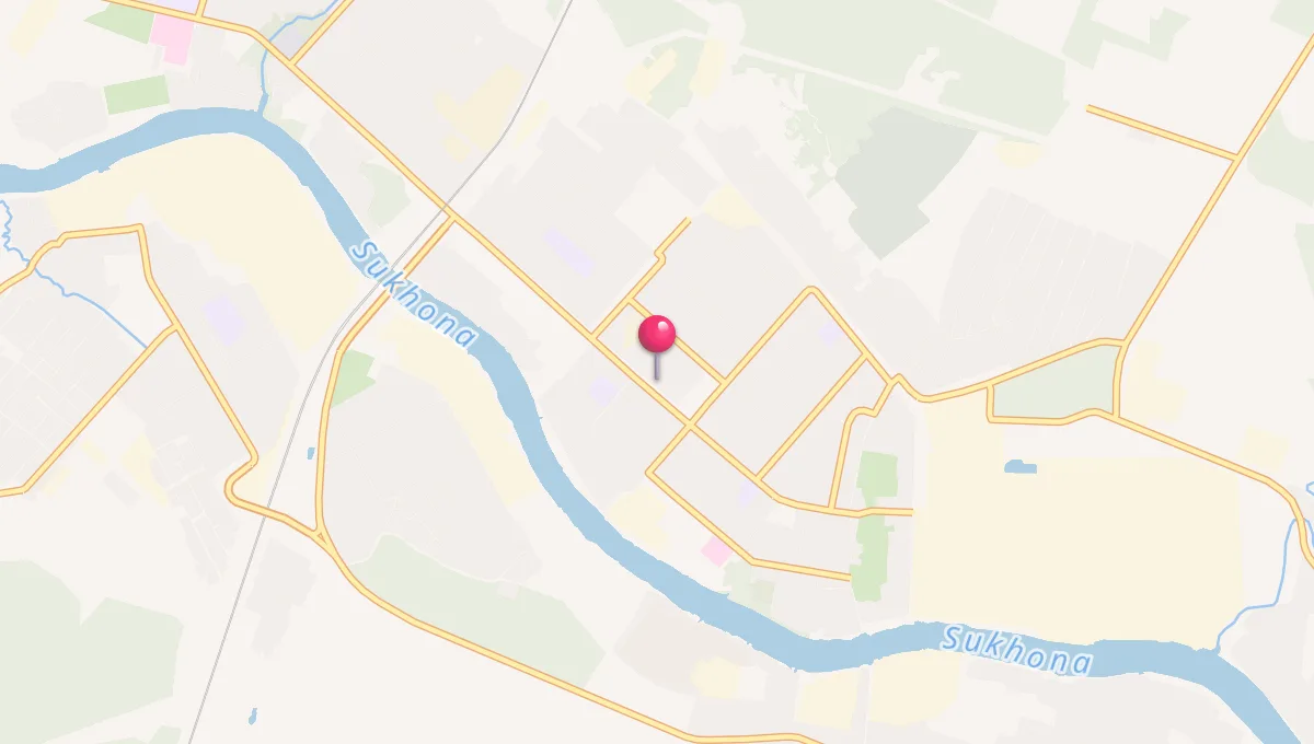 Время молитв в Сокол