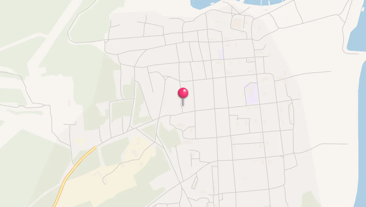 Время молитв в Пеледуй