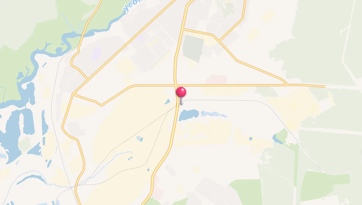 Solikamsk da namoz vaqtlari