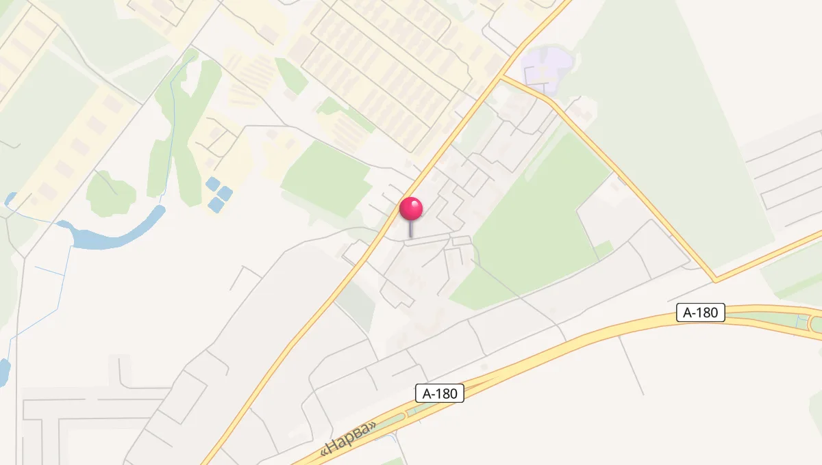 Время молитв в Russko-Vysotskoye
