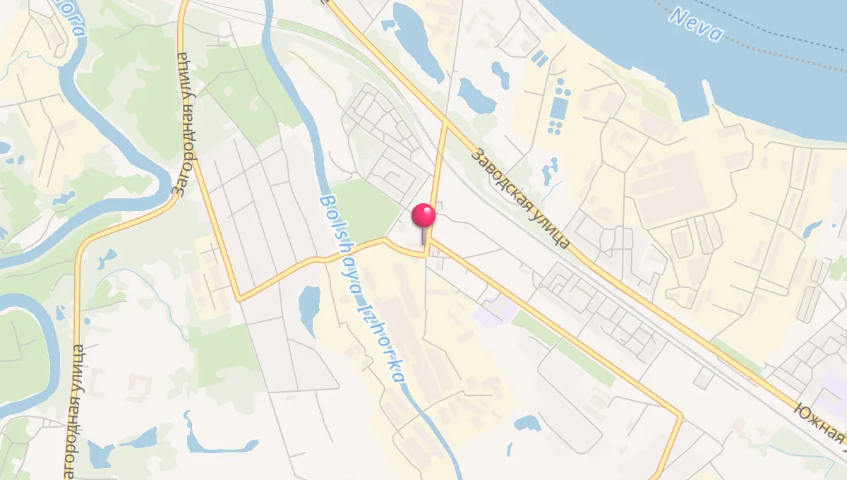 Время молитв в Pontonnyy