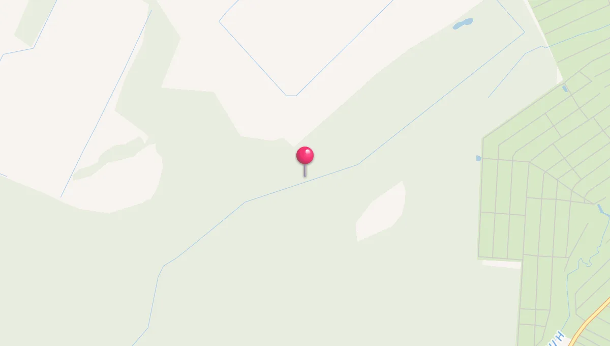 Время молитв в Kirovskiy Rayon