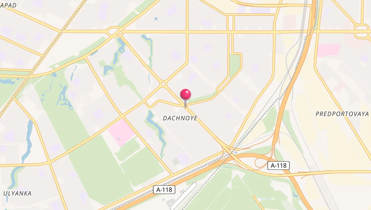 Время молитв в Дачное