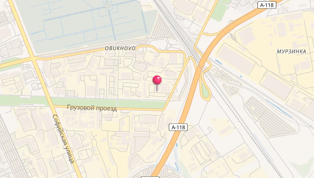 Время молитв в Обухово